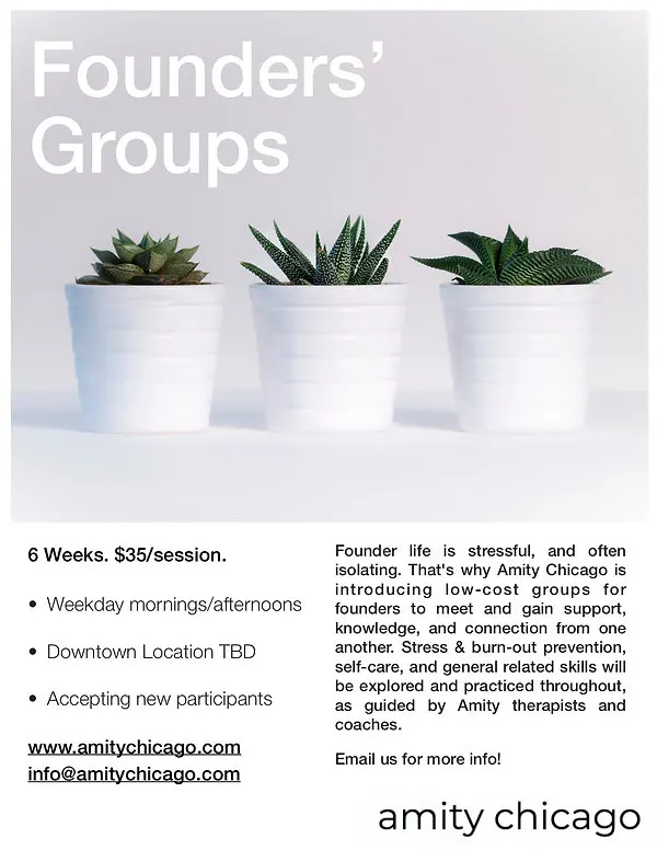 Founders groups poster2 jpg.jpg